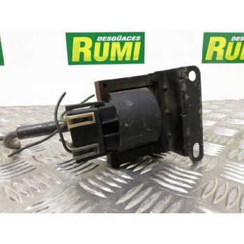 Recambio de bobina encendido para opel corsa a city referencia OEM IAM 1V1775221  