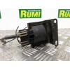 Recambio de bobina encendido para opel corsa a city referencia OEM IAM 1V1775221  