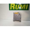 Recambio de centralita airbag para ford ka (ccq) básico referencia OEM IAM 98KG14B056EA 100175658218 