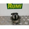 Recambio de caudalimetro para ford mondeo berlina/familiar (fd) clx familiar referencia OEM IAM 93BB12B579BA AFH6002A 