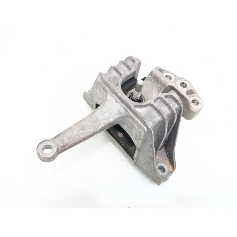 Recambio de soporte motor derecho para kia niro drive referencia OEM IAM 21810G2000  