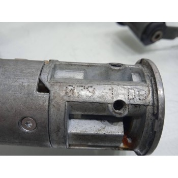 Recambio de juego bombines para citroën xsara berlina 2.0 hdi 66kw premier referencia OEM IAM 0791DB  