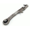 Recambio de brazo suspension inferior delantero izquierdo para audi a6 berlina (4f2) 2.4 referencia OEM IAM 4F0407151  