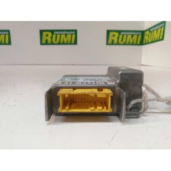 Recambio de centralita airbag para ford ka (ccq) básico referencia OEM IAM 98KG14B056EA 100175658218 