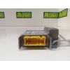 Recambio de centralita airbag para ford ka (ccq) básico referencia OEM IAM 98KG14B056EA 100175658218 