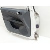 Recambio de puerta delantera izquierda para seat altea (5p1) stylance / style referencia OEM IAM   