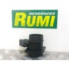 Recambio de caudalimetro para seat ibiza (6l1) fresh referencia OEM IAM 0281002531 038905461B 