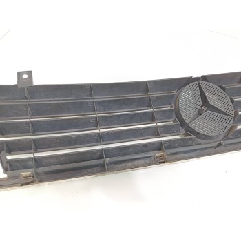 Recambio de rejilla delantera para mercedes-benz vito (w638) caja cerrada 112 cdi  (638.094) referencia OEM IAM   
