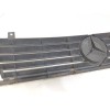 Recambio de rejilla delantera para mercedes-benz vito (w638) caja cerrada 112 cdi  (638.094) referencia OEM IAM   