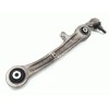 Recambio de brazo suspension inferior delantero izquierdo para audi a6 berlina (4f2) 2.4 referencia OEM IAM 4F0407151  