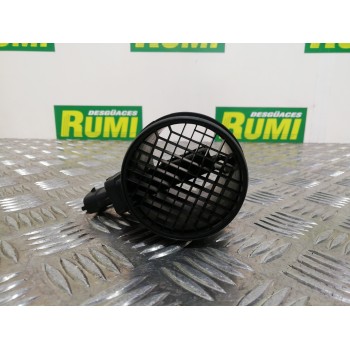 Recambio de caudalimetro para fiat bravo (198) 1.6 16v active multijet (77kw) referencia OEM IAM 0281002917 275610843 