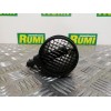 Recambio de caudalimetro para fiat bravo (198) 1.6 16v active multijet (77kw) referencia OEM IAM 0281002917 275610843 