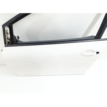 Recambio de puerta delantera izquierda para seat altea (5p1) stylance / style referencia OEM IAM   