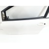Recambio de puerta delantera izquierda para seat altea (5p1) stylance / style referencia OEM IAM   