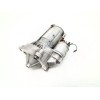 Recambio de motor arranque para citroën c4 grand picasso exclusive referencia OEM IAM 9646972280  