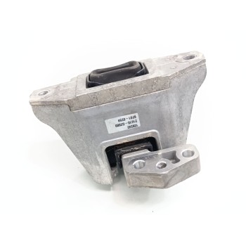 Recambio de soporte motor derecho para kia niro drive referencia OEM IAM 21810G2000  