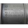 Recambio de caudalimetro para seat ibiza (6l1) fresh referencia OEM IAM 0281002531 038905461B 