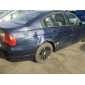 BMW SERIE 3 BERLINA (E90)