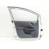 Recambio de puerta delantera izquierda para seat altea (5p1) stylance / style referencia OEM IAM   