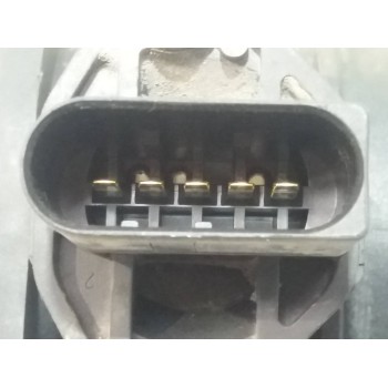 Recambio de caudalimetro para seat ibiza (6l1) fresh referencia OEM IAM 0281002531 038905461B 