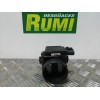 Recambio de caudalimetro para ford ka (ccq) básico referencia OEM IAM 96FP12B579AB  
