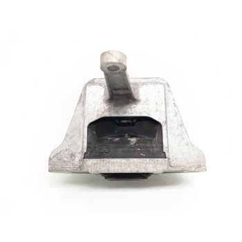 Recambio de soporte motor derecho para kia niro drive referencia OEM IAM 21810G2000  