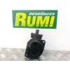 Recambio de caudalimetro para seat ibiza (6l1) fresh referencia OEM IAM 0281002531 038905461B 