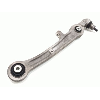BRAZO SUSPENSION INFERIOR DELANTERO DERECHO 