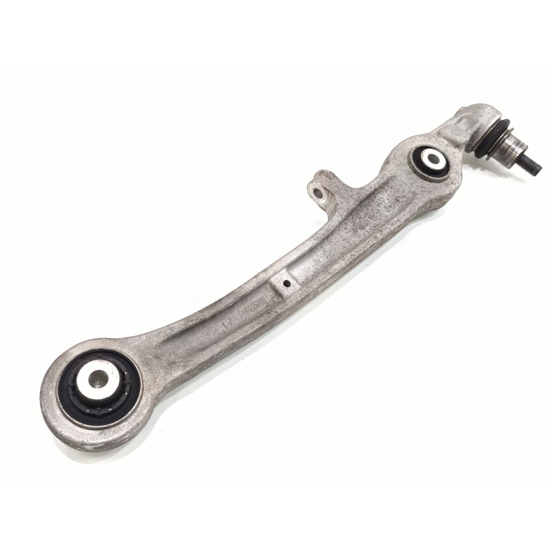 Recambio de brazo suspension inferior delantero derecho para audi a6 berlina (4f2) 2.4 referencia OEM IAM   