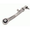 Recambio de brazo suspension inferior delantero derecho para audi a6 berlina (4f2) 2.4 referencia OEM IAM   