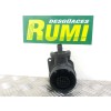 Recambio de caudalimetro para seat ibiza (6l1) fresh referencia OEM IAM 0281002531 038905461B 