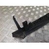 Recambio de rejilla delantera para ford focus berlina (cak) ambiente referencia OEM IAM 98AB8200C A31065 C8S4A