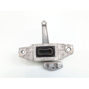 Recambio de soporte motor derecho para kia niro drive referencia OEM IAM 21810G2000  