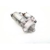 Recambio de motor arranque para citroën c4 grand picasso exclusive referencia OEM IAM 9646972280  
