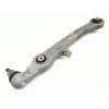 Recambio de brazo suspension inferior delantero derecho para audi a6 berlina (4f2) 2.4 referencia OEM IAM   