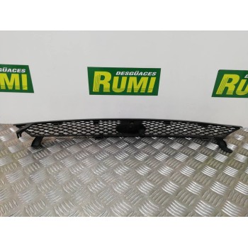 Recambio de rejilla delantera para ford focus berlina (cak) ambiente referencia OEM IAM 98AB8200C A31065 C8S4A