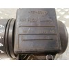 Recambio de caudalimetro para ford ka (ccq) básico referencia OEM IAM 96FP12B579AB  