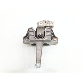 Recambio de soporte motor derecho para kia niro drive referencia OEM IAM 21810G2000  