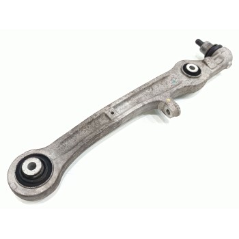 Recambio de brazo suspension inferior delantero derecho para audi a6 berlina (4f2) 2.4 referencia OEM IAM   