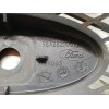 Recambio de rejilla delantera para ford focus berlina (cak) ambiente referencia OEM IAM 98AB8200C A31065 C8S4A