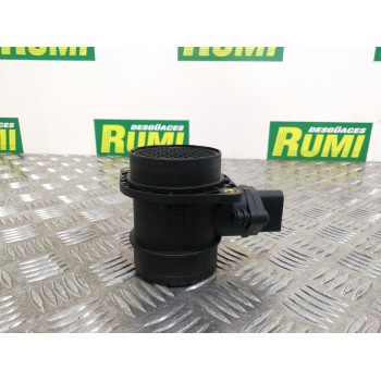 Recambio de caudalimetro para audi a3 (8l) 1.9 tdi attraction referencia OEM IAM 06A906461 0280217121 