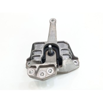 Recambio de soporte motor derecho para kia niro drive referencia OEM IAM 21810G2000  