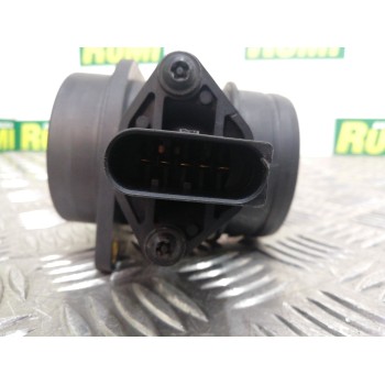 Recambio de caudalimetro para audi a3 (8l) 1.9 tdi attraction referencia OEM IAM 06A906461 0280217121 