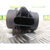Recambio de caudalimetro para audi a3 (8l) 1.9 tdi attraction referencia OEM IAM 06A906461 0280217121 