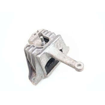 Recambio de soporte motor derecho para kia niro drive referencia OEM IAM 21810G2000  