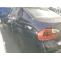 BMW SERIE 3 BERLINA (E90)