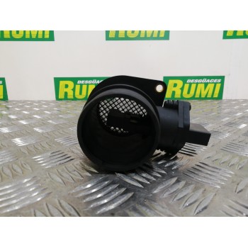 Recambio de caudalimetro para audi a3 (8l) 1.9 tdi attraction referencia OEM IAM 06A906461 0280217121 