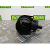 Recambio de caudalimetro para audi a3 (8l) 1.9 tdi attraction referencia OEM IAM 06A906461 0280217121 
