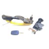Recambio de juego bombines para fiat stilo (192) 1.9 jtd / 1.9 jtd 115 active referencia OEM IAM 10093  