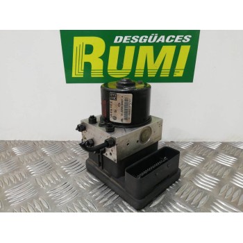 Recambio de abs para volkswagen golf iv berlina (1j1) básico referencia OEM IAM 1J0614117E 10020600074 1C0907379C , 10096003113